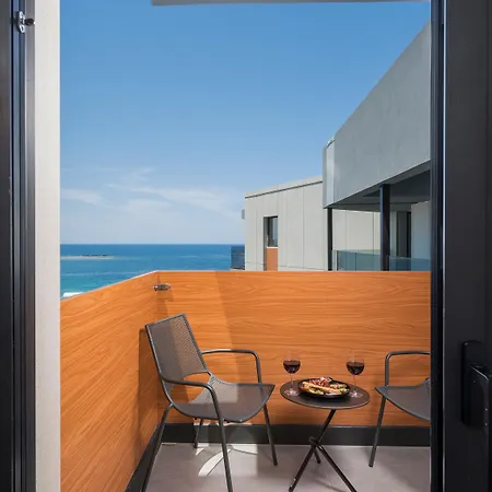 Hotel Hyperion & Chania (Crete)